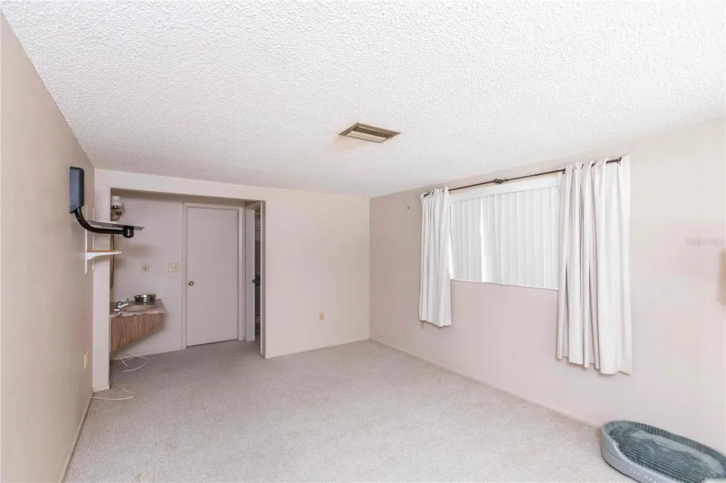12101 Longstrap Lane Hudson FL 34667