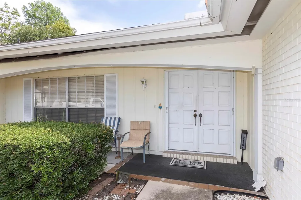 12101 Longstrap Lane Hudson FL 34667