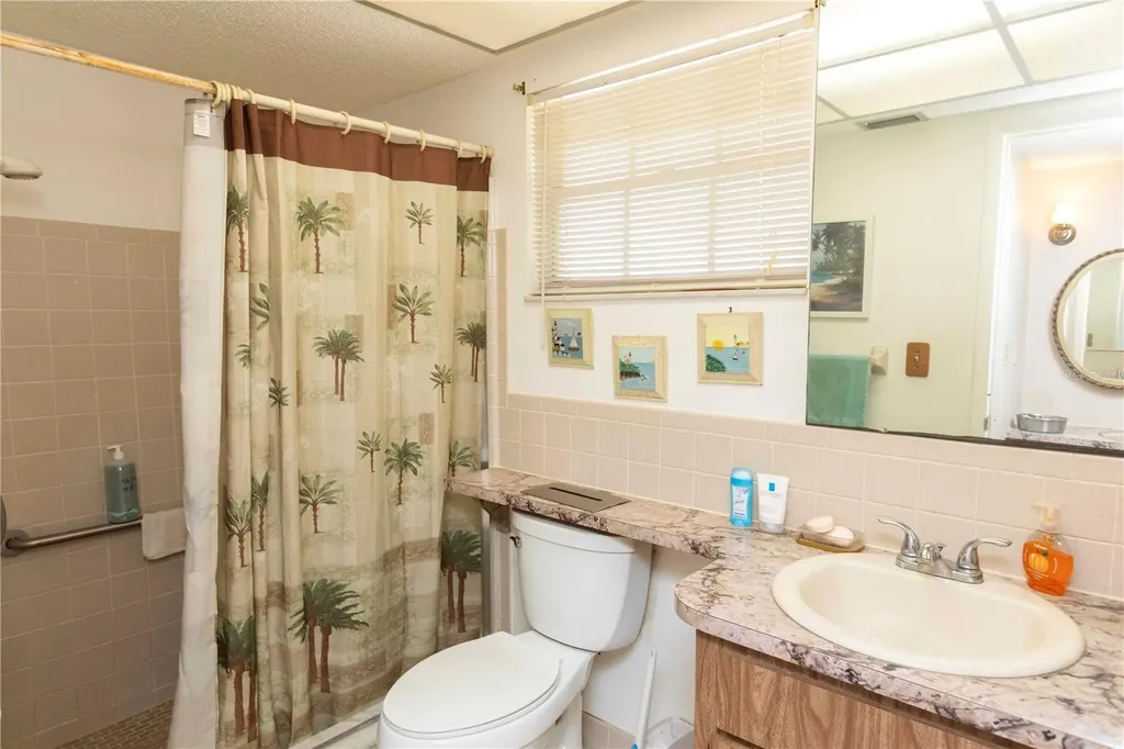 12101 Longstrap Lane Hudson FL 34667
