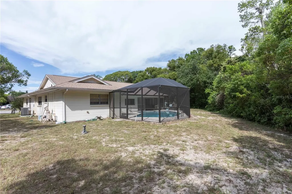 12101 Longstrap Lane Hudson FL 34667
