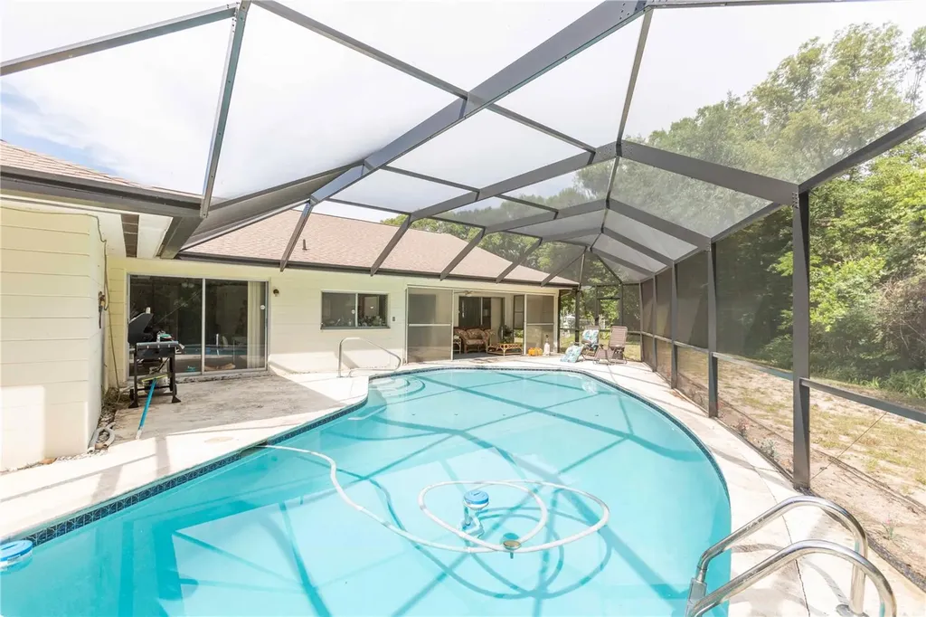 12101 Longstrap Lane Hudson FL 34667