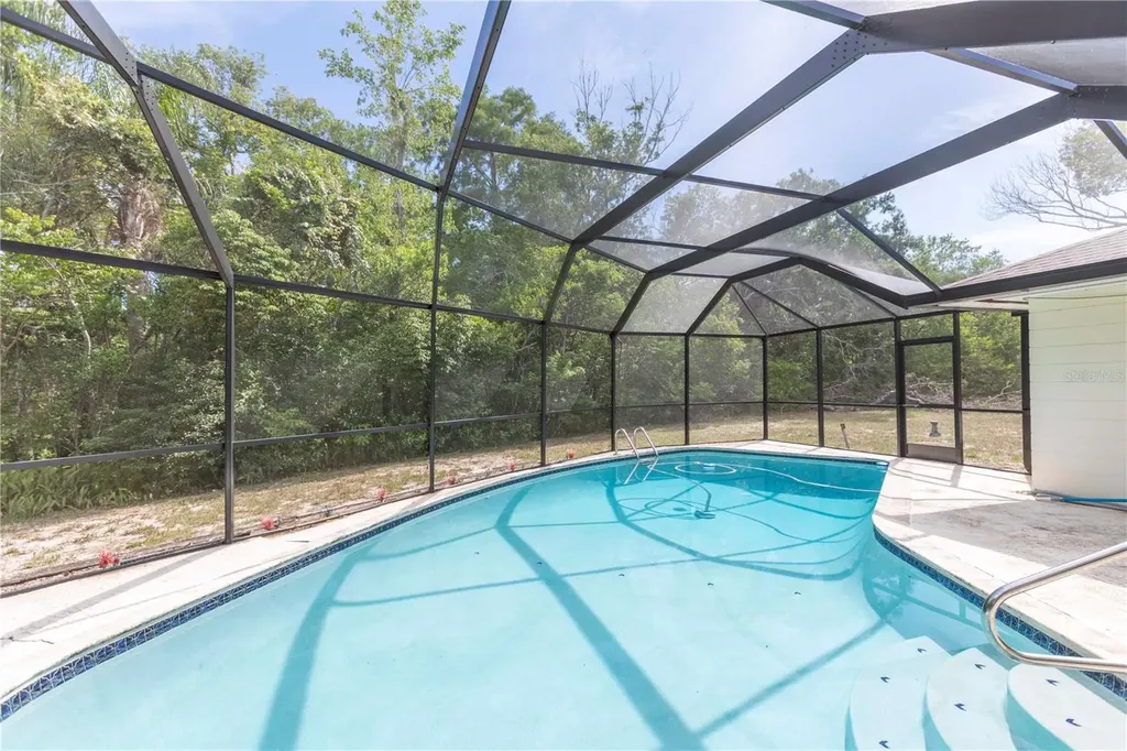 12101 Longstrap Lane Hudson FL 34667