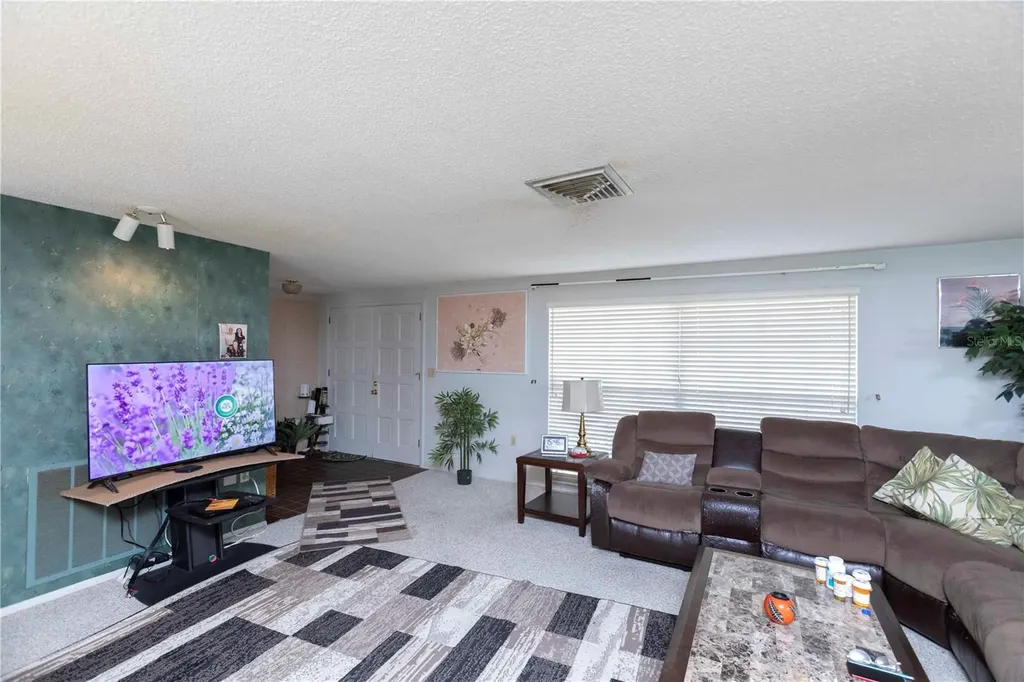 12101 Longstrap Lane Hudson FL 34667