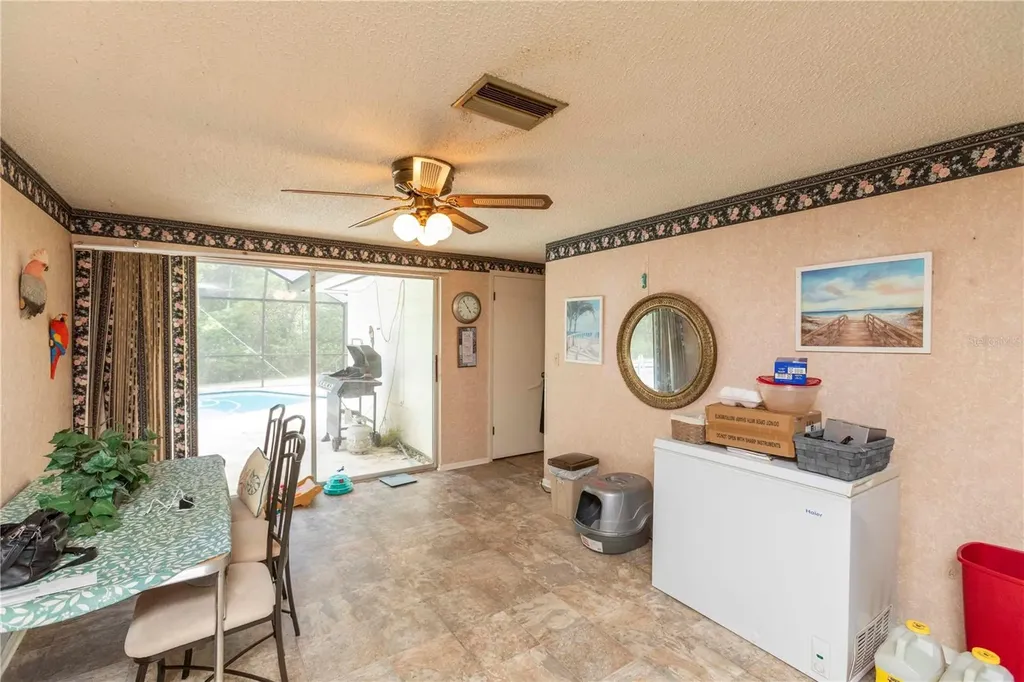 12101 Longstrap Lane Hudson FL 34667
