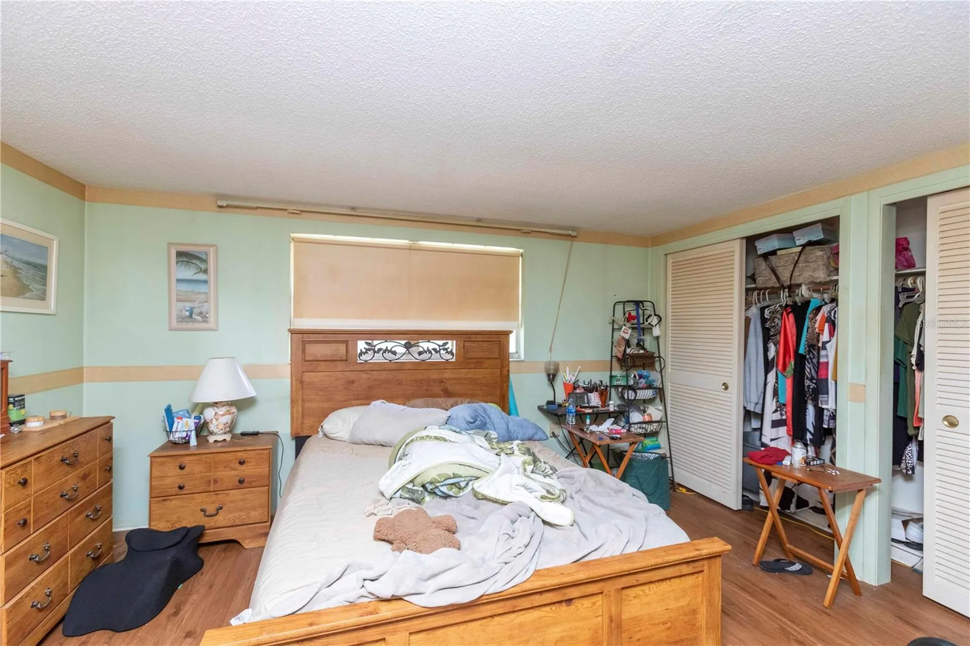 12101 Longstrap Lane Hudson FL 34667