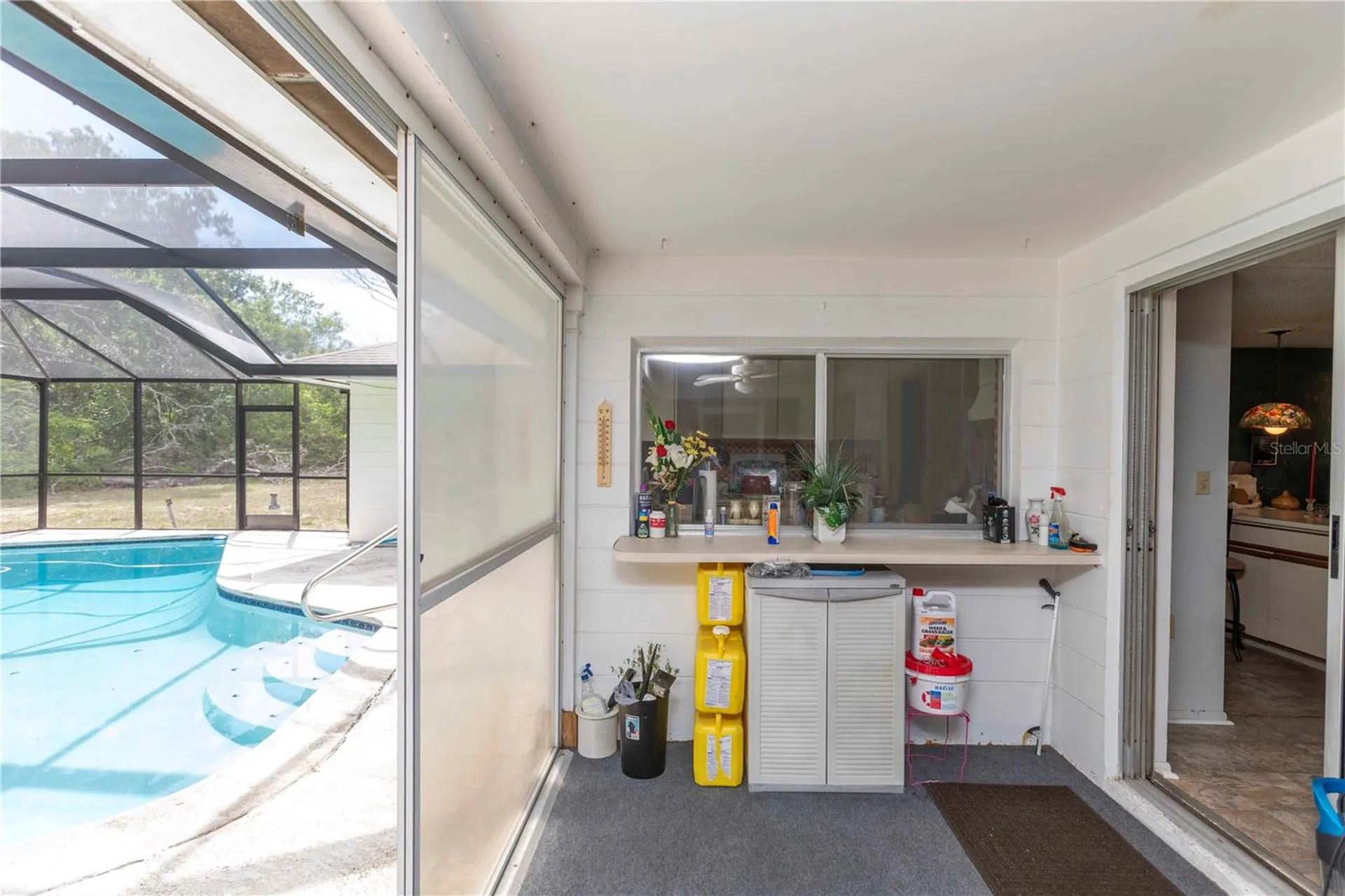 12101 Longstrap Lane Hudson FL 34667