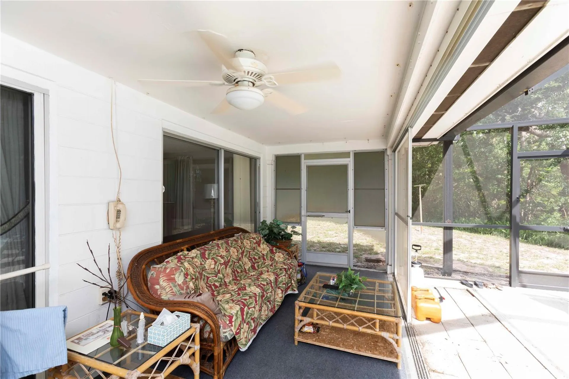 12101 Longstrap Lane Hudson FL 34667