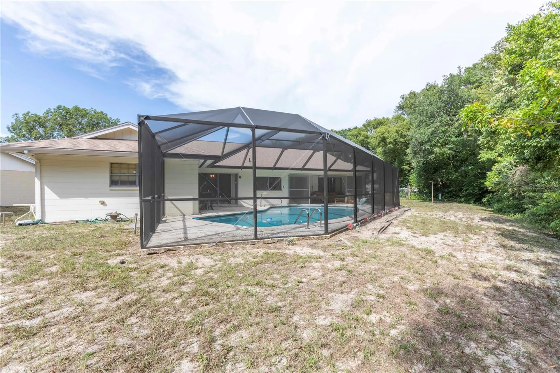 12101 Longstrap Lane Hudson FL 34667