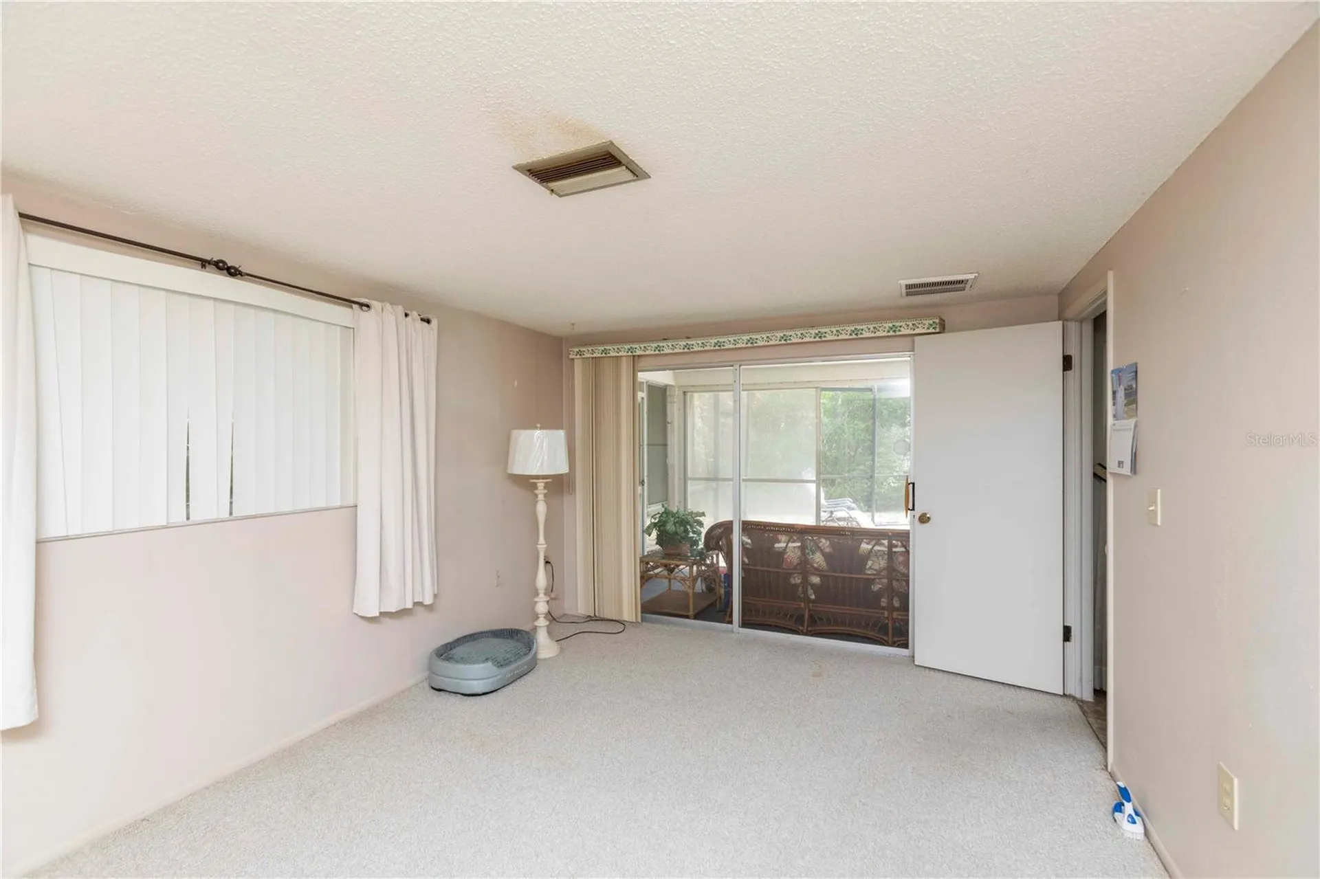12101 Longstrap Lane Hudson FL 34667