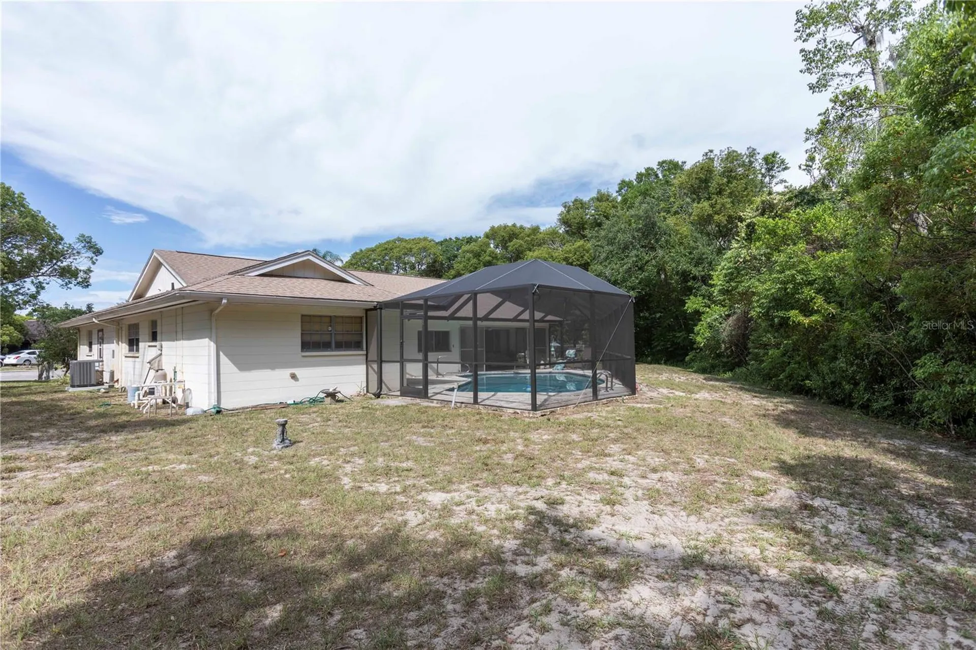 12101 Longstrap Lane Hudson FL 34667