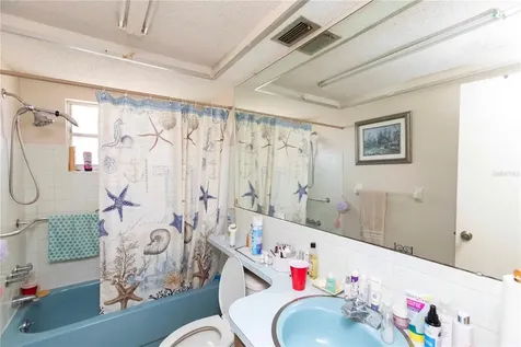 12101 Longstrap Lane Hudson FL 34667