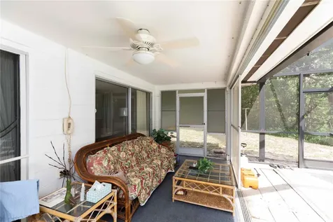 12101 Longstrap Lane Hudson FL 34667