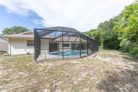 12101 Longstrap Lane Hudson FL 34667