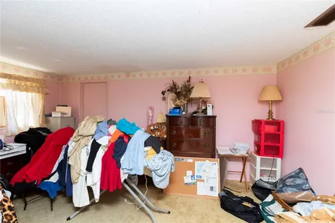 12101 Longstrap Lane Hudson FL 34667