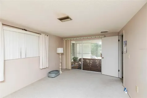 12101 Longstrap Lane Hudson FL 34667