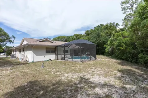 12101 Longstrap Lane Hudson FL 34667