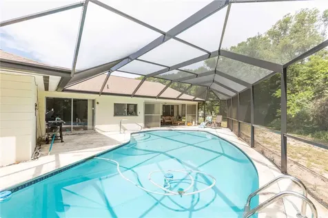 12101 Longstrap Lane Hudson FL 34667