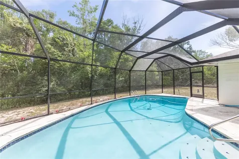 12101 Longstrap Lane Hudson FL 34667