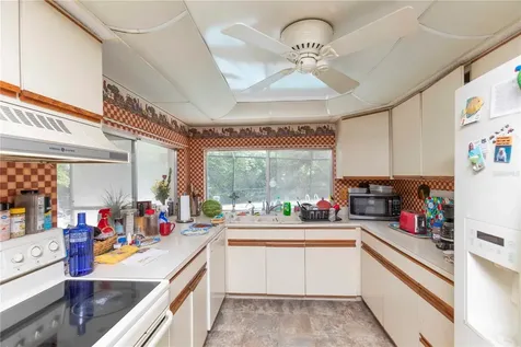 12101 Longstrap Lane Hudson FL 34667