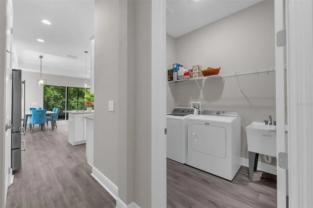 2103 Limestone Trail Kissimmee FL 34747