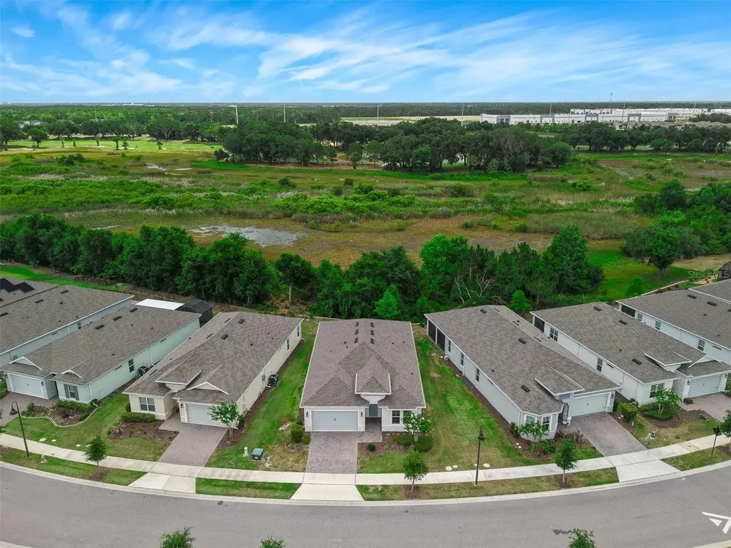 2103 Limestone Trail Kissimmee FL 34747