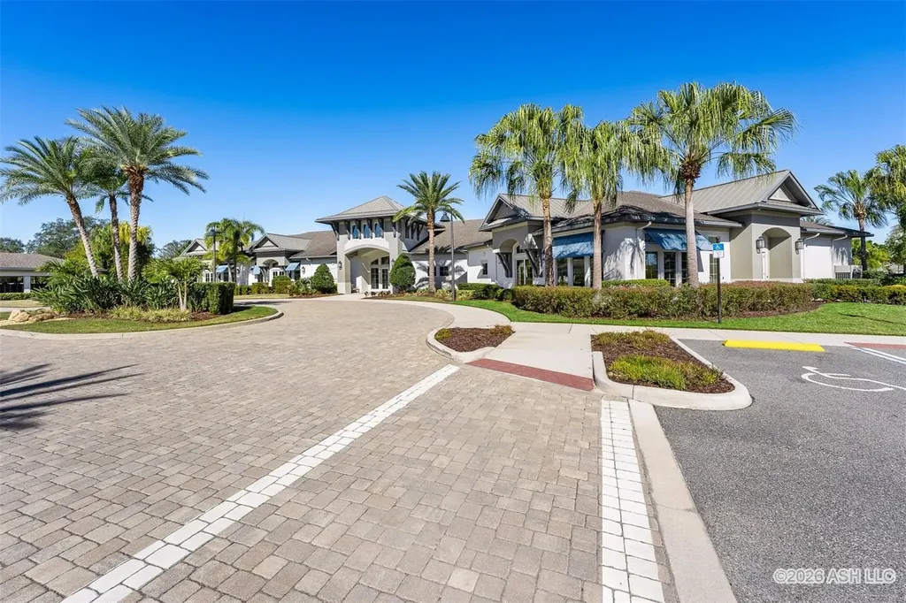 2103 Limestone Trail Kissimmee FL 34747
