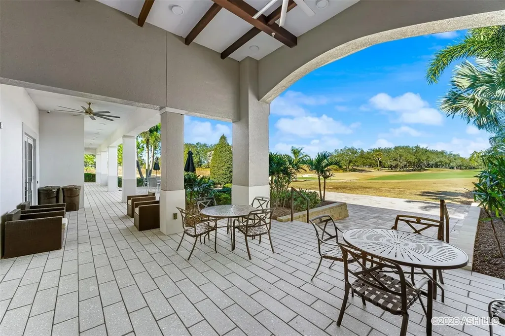 2103 Limestone Trail Kissimmee FL 34747