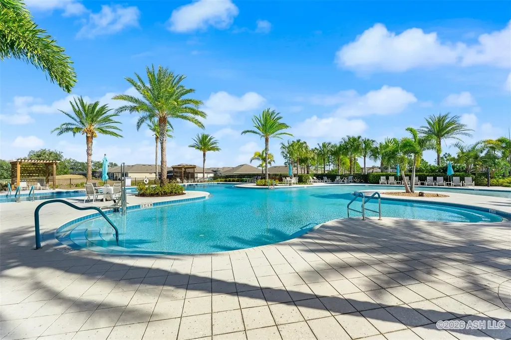 2103 Limestone Trail Kissimmee FL 34747