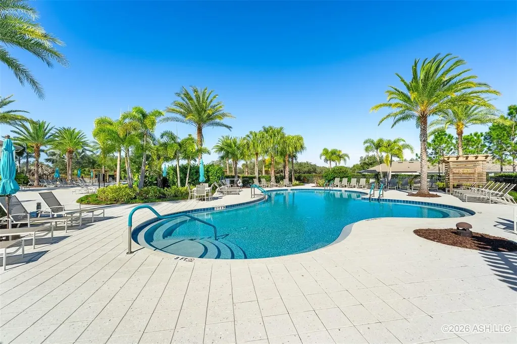 2103 Limestone Trail Kissimmee FL 34747