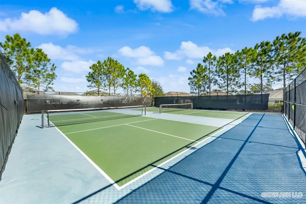2103 Limestone Trail Kissimmee FL 34747