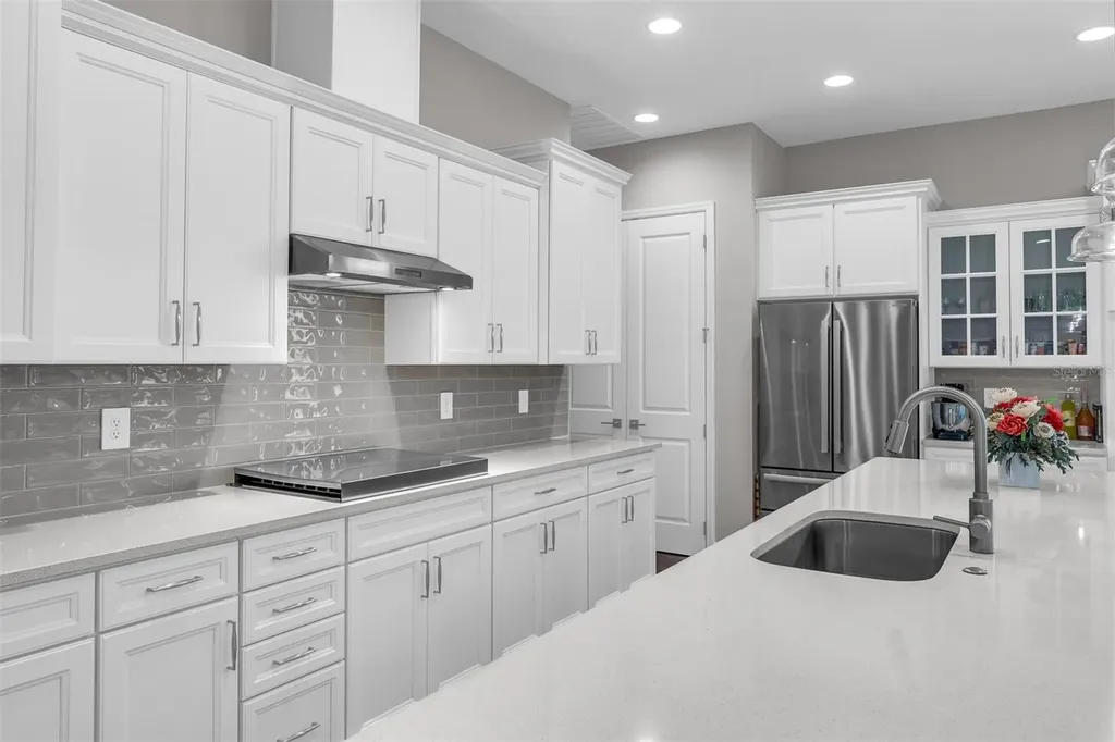 2103 Limestone Trail Kissimmee FL 34747
