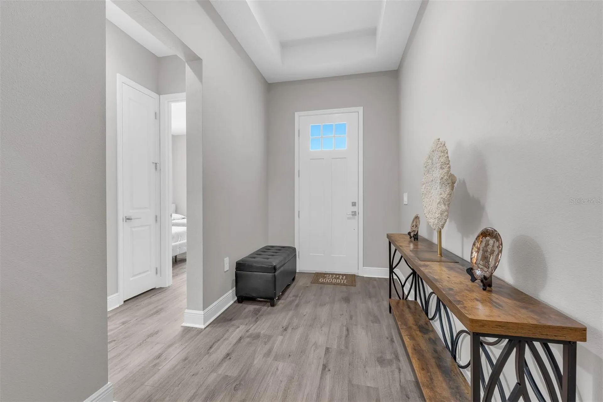 2103 Limestone Trail Kissimmee FL 34747