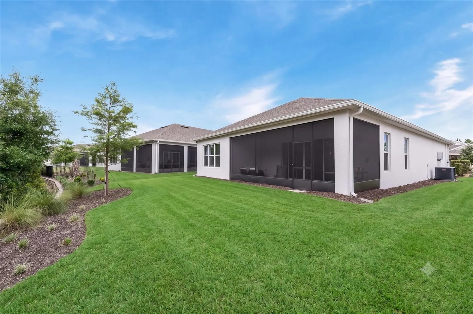 2103 Limestone Trail Kissimmee FL 34747
