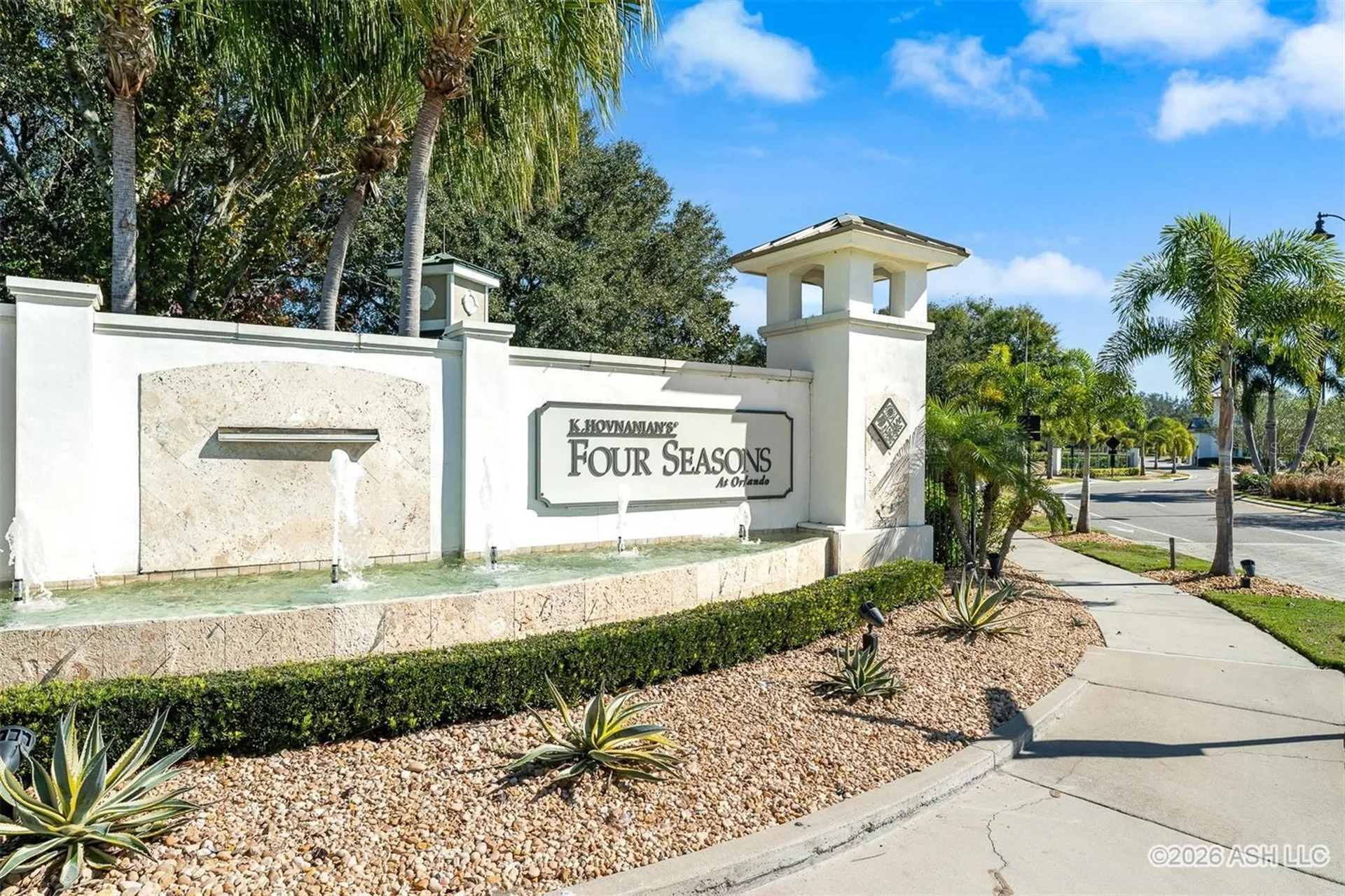 2103 Limestone Trail Kissimmee FL 34747