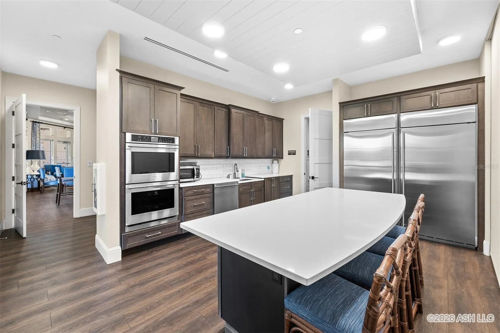 2103 Limestone Trail Kissimmee FL 34747