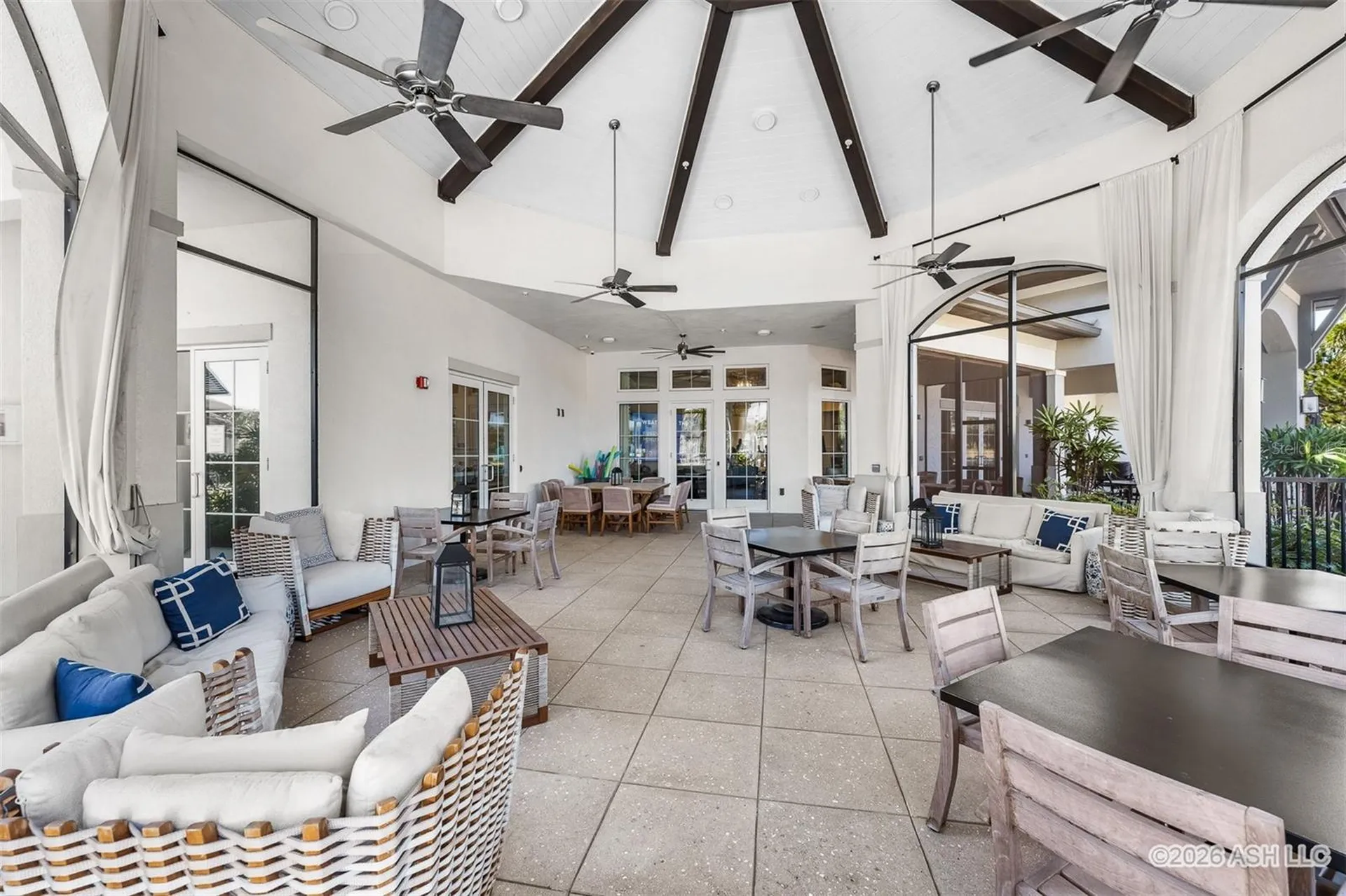 2103 Limestone Trail Kissimmee FL 34747