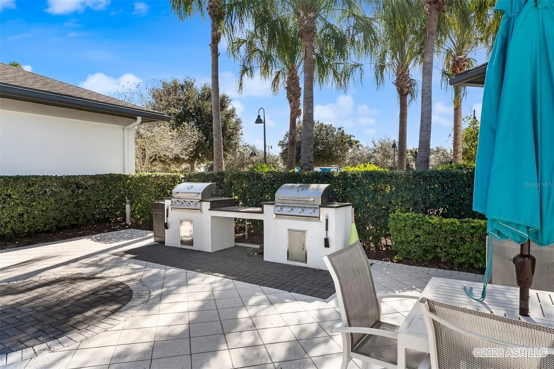 2103 Limestone Trail Kissimmee FL 34747