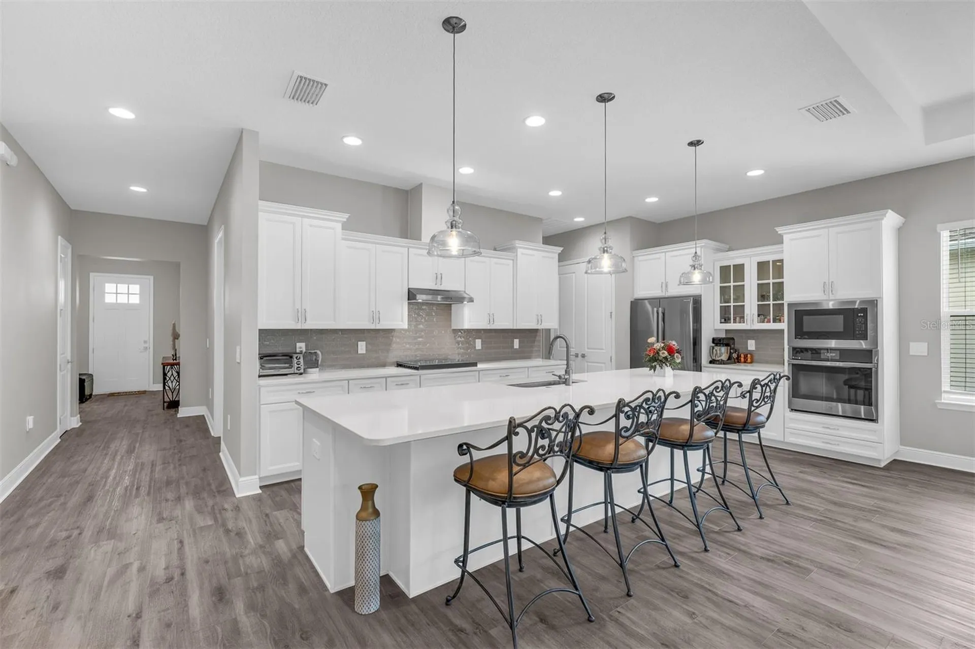 2103 Limestone Trail Kissimmee FL 34747