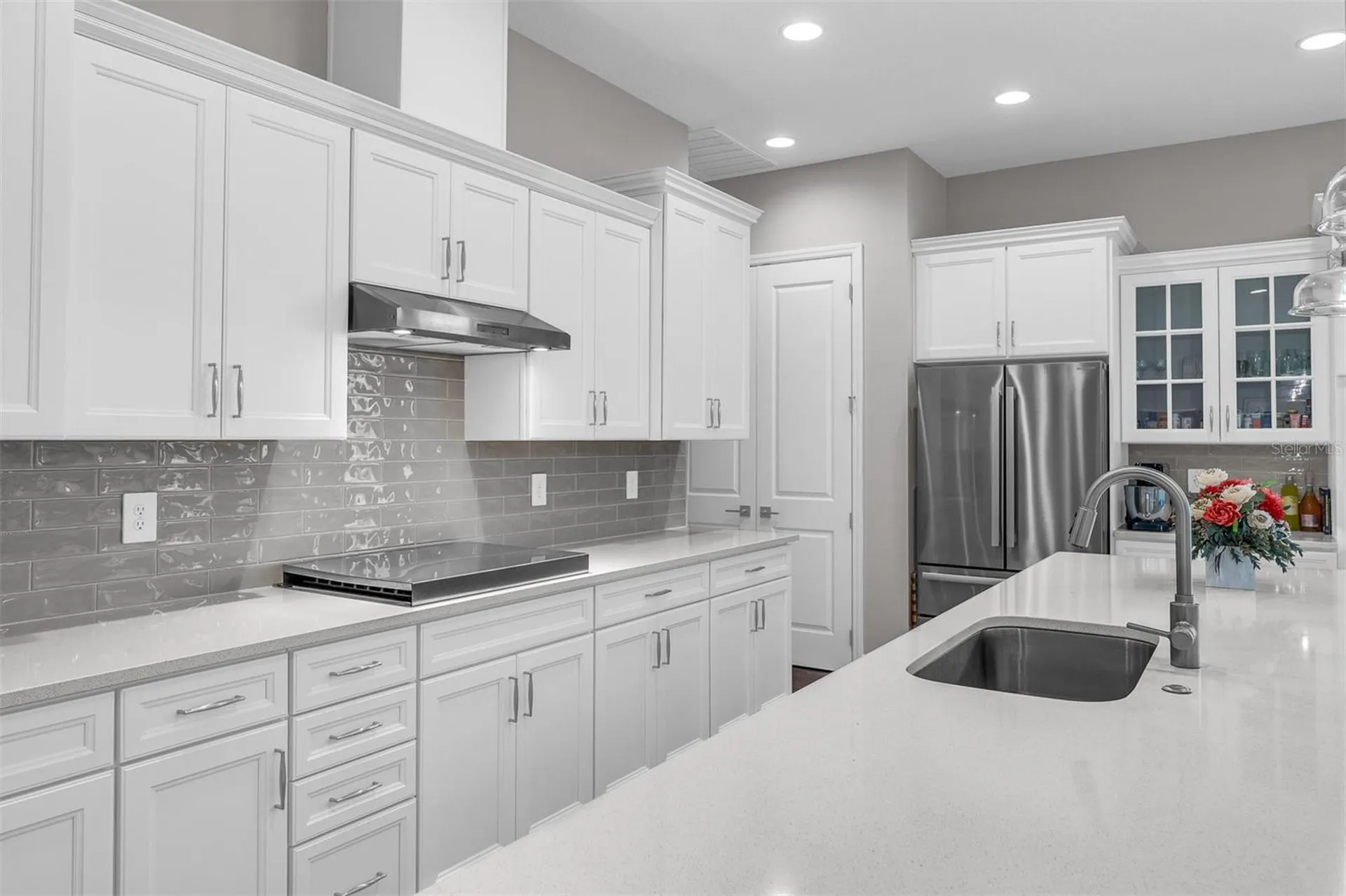 2103 Limestone Trail Kissimmee FL 34747