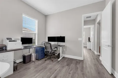 2103 Limestone Trail Kissimmee FL 34747