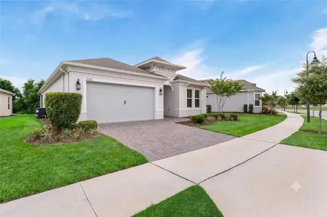 2103 Limestone Trail Kissimmee FL 34747