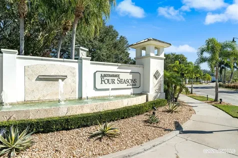 2103 Limestone Trail Kissimmee FL 34747