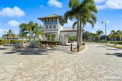 2103 Limestone Trail Kissimmee FL 34747