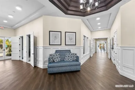 2103 Limestone Trail Kissimmee FL 34747