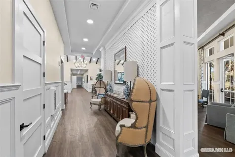 2103 Limestone Trail Kissimmee FL 34747