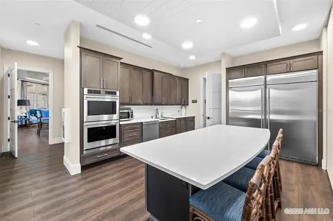 2103 Limestone Trail Kissimmee FL 34747