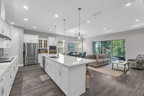 2103 Limestone Trail Kissimmee FL 34747