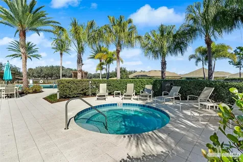 2103 Limestone Trail Kissimmee FL 34747