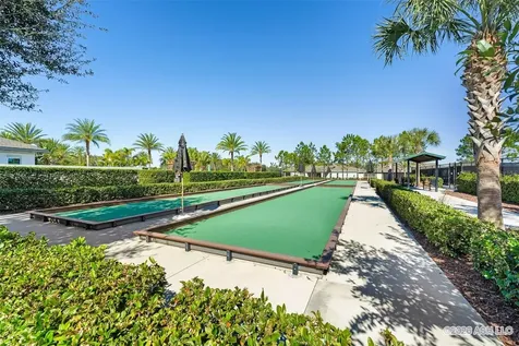 2103 Limestone Trail Kissimmee FL 34747