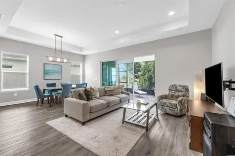 2103 Limestone Trail Kissimmee FL 34747